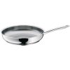Chảo Inox WMF Profi 28 cm 1 Chảo Inox WMF Profi 28 cm