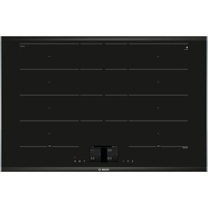 Bếp Từ Đa Điểm Bosch PXY875KW1E