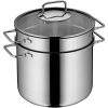 Nồi Xửng Hấp Wmf Nudeltopf 07.2491.9990 1 Nồi Xửng Hấp Wmf Nudeltopf 07.2491.9990 24
