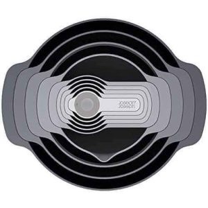 Bộ Âu, Rổ, Đong Joseph 98468 9 Món 5 159927854 2845623175765515 568100752059833036 n f6eac84b05c641acbc7b56f50de93d09 grande 10 1