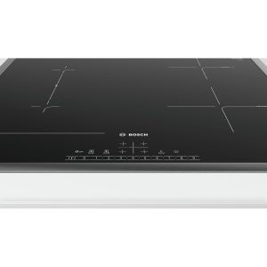 Bếp Từ 3 Vùng Nấu Bosch PVS645FB5E Serie 6