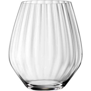 Bộ Cốc Uống Rượu Pha Lê Spiegelau 4810180 Gin & Tonic Glasses 4 Món 3 Bộ Cốc Uống Rượu Pha Lê Spiegelau 4810180 Gin & Tonic
