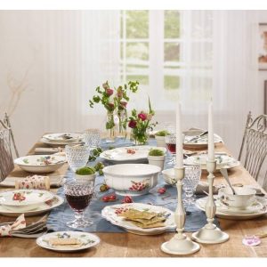 Bát Tô Villeroy & Boch Cottage 0,65L 3 Bát Tô Villeroy & Boch Cottage 0,65L