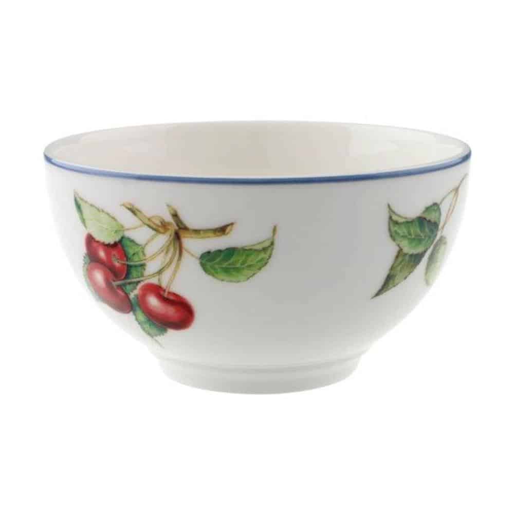 Bát Tô Villeroy & Boch Cottage 0,65L Bát Tô Villeroy & Boch Cottage 0,65L