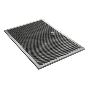 Máy Hút Mùi Âm Bàn Bếp Bosch DDD97BM60B Series 8 5 Máy Hút Mùi Âm Bàn Bếp Bosch DDD97BM60B Series 8