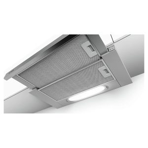 Máy Hút Mùi Bosch DFT63AC50 Âm Tủ 4 Máy Hút Mùi Bosch DFT63AC50 Âm Tủ