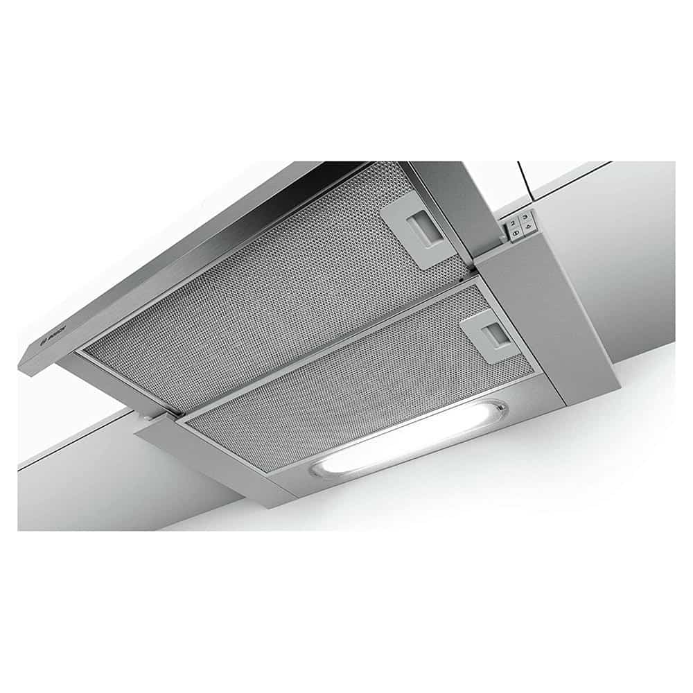 Máy Hút Mùi Bosch DFT63AC50 Âm Tủ Máy Hút Mùi Bosch DFT63AC50 Âm Tủ