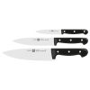 Bộ 3 Dao Thái Zwilling Twin Chef 2 34930-006-0 2 Bộ 3 Dao Thái Zwilling Twin Chef 2 34930-006-0