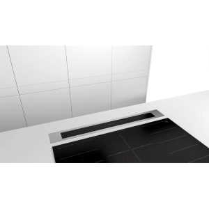 Máy Hút Mùi Âm Bàn Bếp Bosch DDD97BM60B Series 8 4 Máy Hút Mùi Âm Bàn Bếp Bosch DDD97BM60B Series 8