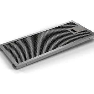 Máy Hút Mùi Bosch DWK97JM60 Serie 6 5 Máy Hút Mùi Bosch DWK97JM60 Serie 6