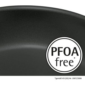 Chảo 2 Quai WMF Servierpfanne Ceradur Profi 28 cm 6 Chảo 2 Quai WMF Servierpfanne Ceradur Profi 28 cm