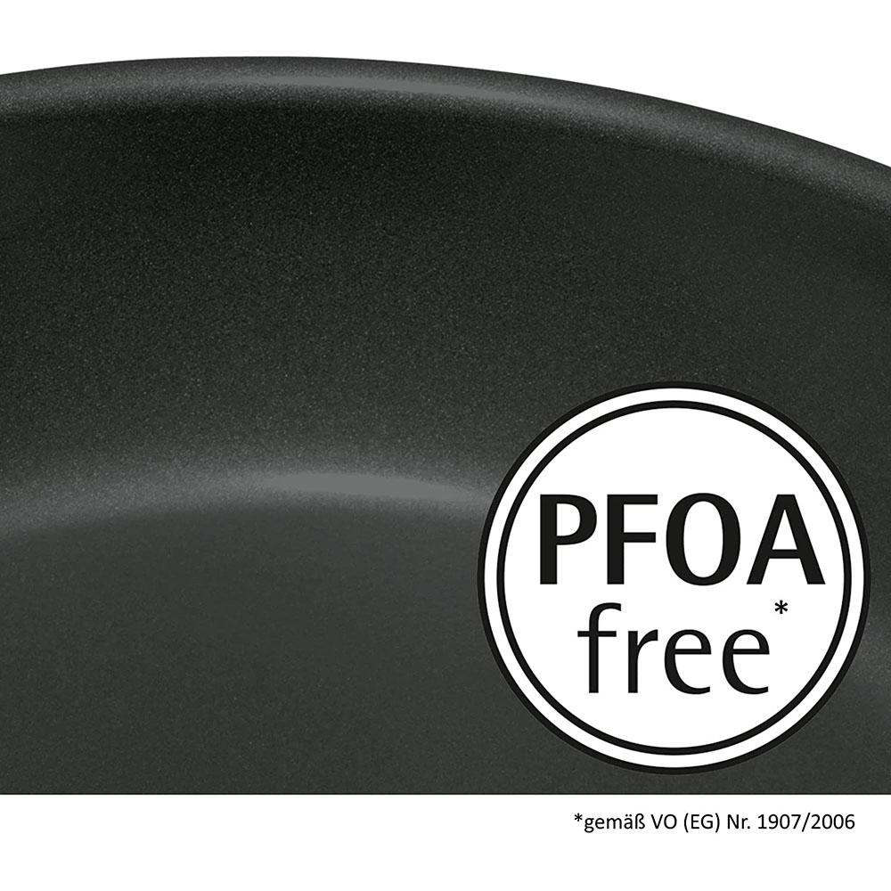 Chảo 2 Quai WMF Servierpfanne Ceradur Profi 28 cm Chảo 2 Quai WMF Servierpfanne Ceradur Profi 28 cm