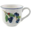 Cốc Espresso Villeroy & Boch Cottage 0,1L 1 Cốc Espresso Villeroy & Boch Cottage 0,1L