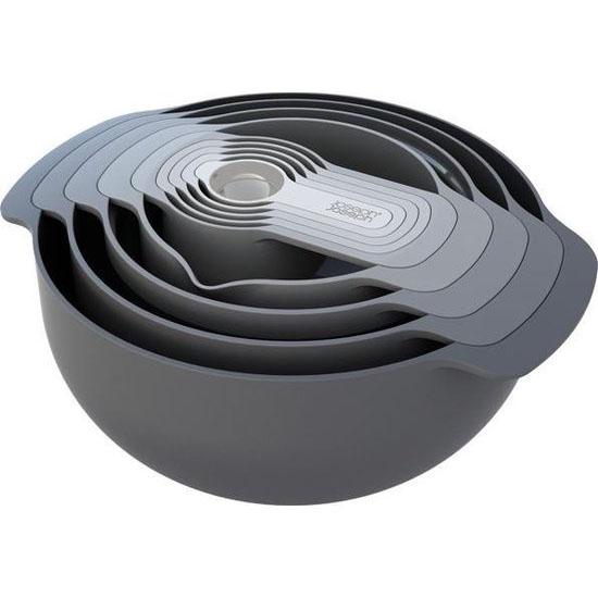 550x380-10 550x380 10 1