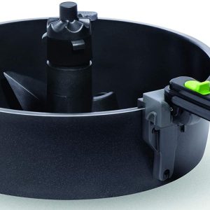 Nồi Chiên Không Dầu Tefal ActiFry 2IN1 YV9601 3 Nồi Chiên Không Dầu Tefal ActiFry 2IN1 YV9601