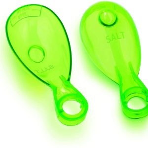 Nồi Chiên Không Dầu Tefal ActiFry 2IN1 YV9601 10 Nồi Chiên Không Dầu Tefal ActiFry 2IN1 YV9601