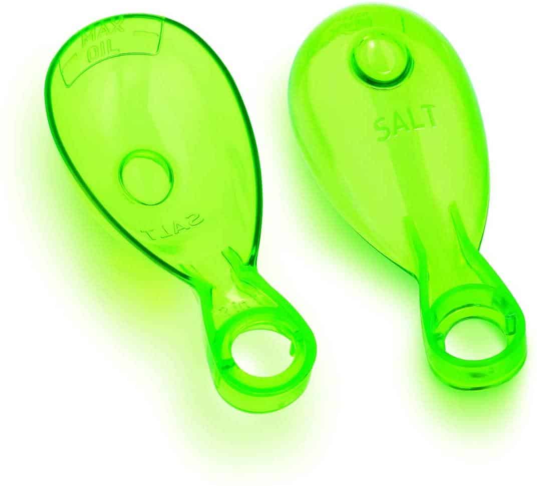 Nồi Chiên Không Dầu Tefal ActiFry 2IN1 YV9601 Nồi Chiên Không Dầu Tefal ActiFry 2IN1 YV9601