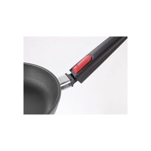 Chảo Gang Woll Diamond Lite Saute 1728DPI 28cm 9 Chảo Gang Woll Diamond Lite Saute 1728DPI 28cm