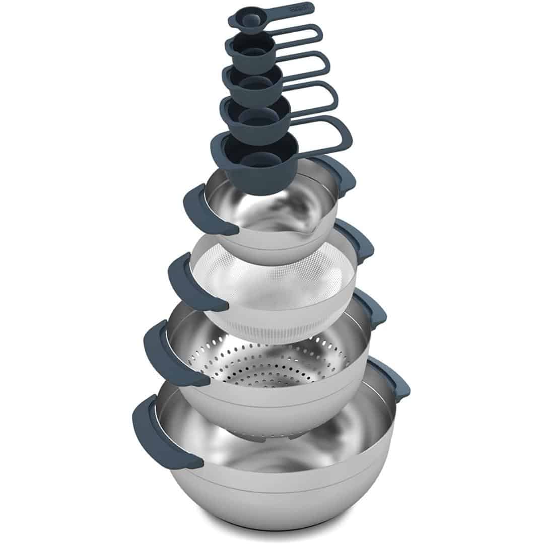 715nOa9jyaL._AC_SL1500_ 715nOa9jyaL. AC SL1500 1