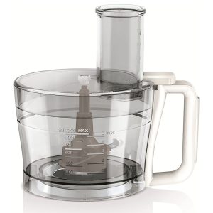 Máy Xay Đa Năng Philips HR7627 4 71E noA2HJL. AC SL1500