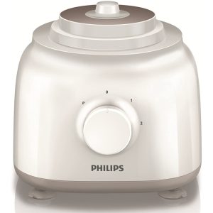 Máy Xay Đa Năng Philips HR7627 5 71OXek zS L. AC SL1500