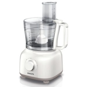 Máy Xay Đa Năng Philips HR7627 7 71Y0eUpcSaL. AC SL1500