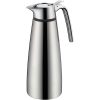Bình Giữ Nhiệt Wmf Conpect 1L 0690576040 Màu Inox 2 Bình Giữ Nhiệt Wmf Conpect 1L 0690576040 Màu Inox