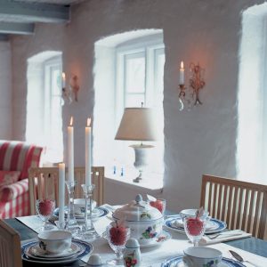 Bát Súp Villeroy & Boch Cottage 0,35L 3 Bát Súp Villeroy & Boch Cottage 0,35L