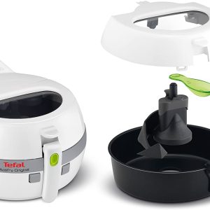 Nồi Chiên Không Dầu Tefal FZ711015