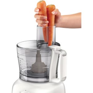 Máy Xay Đa Năng Philips HR7627 6 71u0En4WcnL. AC SL1500