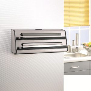 Dụng Cụ Cắt Giấy Nhà Bếp Emsa 504180 Contura 6 81ROWvzTCS. AC SL1500