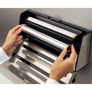 Dụng Cụ Cắt Giấy Nhà Bếp Emsa 504180 Contura 4 91l3MSFJtpS. AC SL1500 0