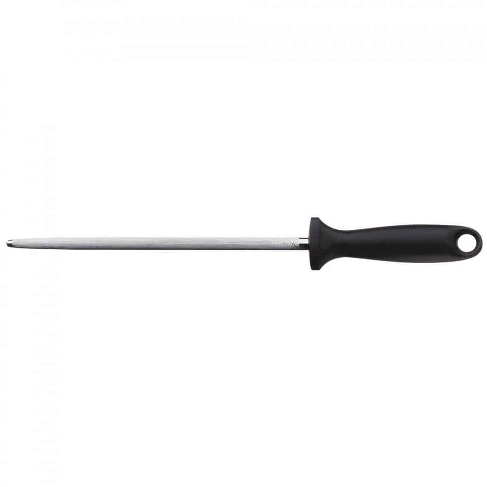 BO DAO 6 MON WMF2-13 Bộ Dao Wmf Spitzenklasse Plus - 6 Món