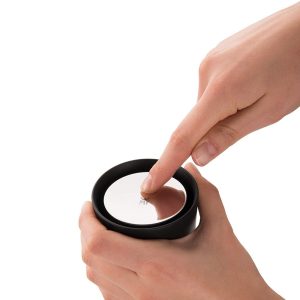 Bình Giữ Nhiệt Wmf Impulse 06.9073.7530 - Màu Xanh Dương 350ml 6 Bình Giữ Nhiệt Wmf Impulse 06.9073.7530 - Màu Xanh Dương 350ml