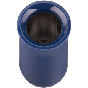 Bình Giữ Nhiệt Wmf Impulse 06.9073.7530 - Màu Xanh Dương 350ml 7 Bình Giữ Nhiệt Wmf Impulse 06.9073.7530 - Màu Xanh Dương 350ml