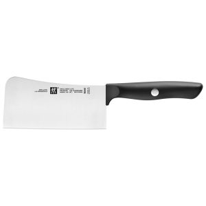 Bộ 2 Dao Chặt 15+18cm Zwilling Life Messerset 38590-001-0 3 Bộ 2 Dao Chặt 15+18cm Zwilling Life Messerset 38590-001-0