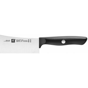Bộ 2 Dao Chặt 15+18cm Zwilling Life Messerset 38590-001-0 5 Bộ 2 Dao Chặt 15+18cm Zwilling Life Messerset 38590-001-0