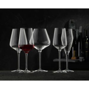 Bộ 4 Ly Champange Nachtmann 98075 Vinova 7 Bo 4 Ly Champange Nachtmann Vinova 98075 30