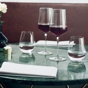 Bộ 4 Ly Thuỷ Tinh Nachtamnn 98073 Vinova 4 Bo 4 Ly Thuy Tinh Nachtamnn Vinova 98073 2