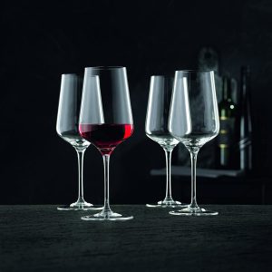 Bộ 4 Ly Thuỷ Tinh Nachtamnn 98073 Vinova 5 Bo 4 Ly Thuy Tinh Nachtamnn Vinova 98073 3