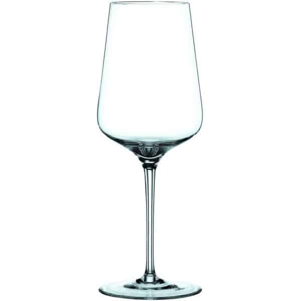 Bộ 4 Ly Thuỷ Tinh Nachtamnn 98073 Vinova 7 Bộ 4 Ly Thuỷ Tinh Nachtamnn 98073 Vinova