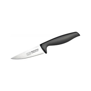 Bộ Dao Tescoma Messerblock PRECIOSO 881280 6 Món 12 Bộ Dao Tescoma Messerblock PRECIOSO 881280 6 Món