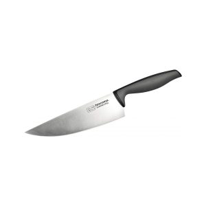 Bộ Dao Tescoma Messerblock PRECIOSO 881280 6 Món 11 Bộ Dao Tescoma Messerblock PRECIOSO 881280 6 Món