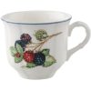Cốc Villeroy & Boch Cottage 10-1115-1300 2 Cốc Villeroy & Boch Cottage 10-1115-1300