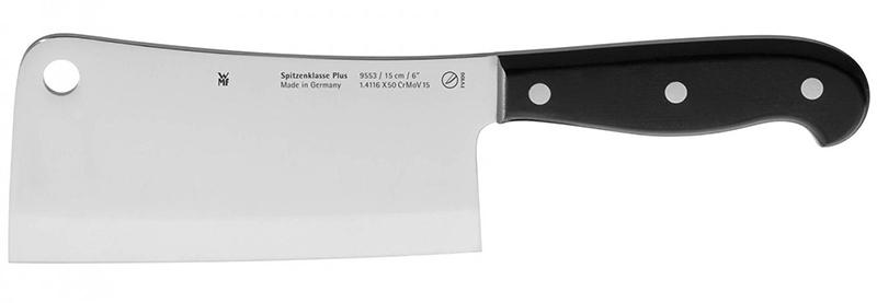 Dao Chặt WMF Spitzenklasse P 15cm 4 Dao Chặt WMF Spitzenklasse P 15cm