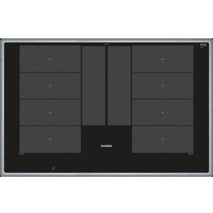 Bếp Từ Đa Điểm Siemens EX845LYC1E IQ700