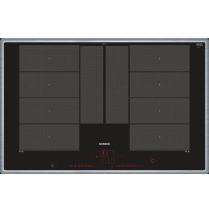 Bếp Từ Đa Điểm Siemens EX845LYC1E IQ700