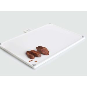 Bộ Thớt Joseph Joseph 60135 L - 4 Món 6 Bộ Thớt Joseph Joseph 60135