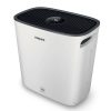 Máy Lọc Không Khí Kèm Bù Ẩm Philips HU5930/10 2 May Loc Khong Khi Kem Bu Am Philips HU5930.10
