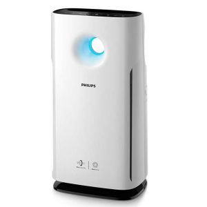 Máy Lọc Không Khí Philips AC3256/10 4 May Loc Khong Khi Philips AC3256.10 2